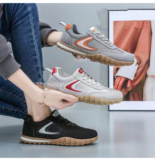 Wholesale Women's Jogging Shoes Comfortable for Long Walking New Style Women's Sport Shoes Wholesale Women's Jogging Shoes Comfortable for Long Walking New Style Women's Sport Shoes