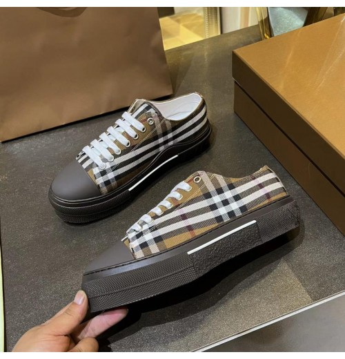 Top Quality Women's Brand Luxury Shoes Men's Brand Fashion Sneakers Casual Walking Style Shoes Brand Designer Shoes Top Quality Women's Brand Luxury Shoes Men's Brand Fashion Sneakers Casual Walking Style Shoes Brand Designer Shoes