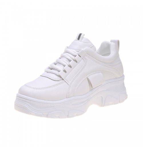 Brand Factory Customized Autumn Hot Sale Shoes Sneakers Breathable Walking Casual Shoe Walking Style Sport Shoes Women Brand Factory Customized Autumn Hot Sale Shoes Sneakers Breathable Walking Casual Shoe Walking Style Sport Shoes Women