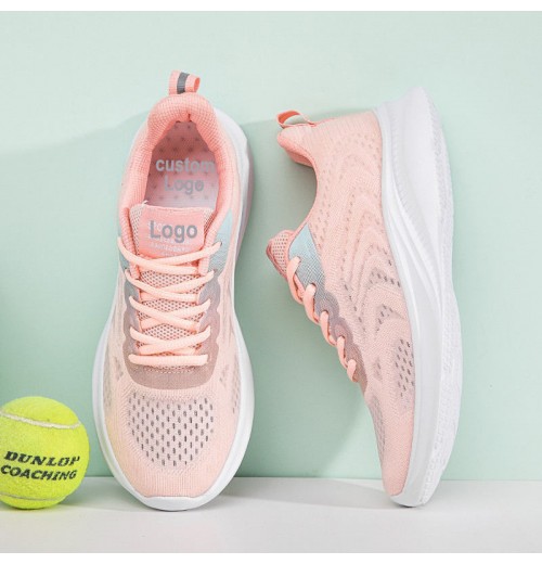 LOGO Sneakers Walking Style Retro Shoes Custom New Fashion Product Designer Customized Breathable Casual Flat Sports OEM Rubber LOGO Sneakers Walking Style Retro Shoes Custom New Fashion Product Designer Customized Breathable Casual Flat Sports OEM Rubber
